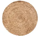 tapis jute PM