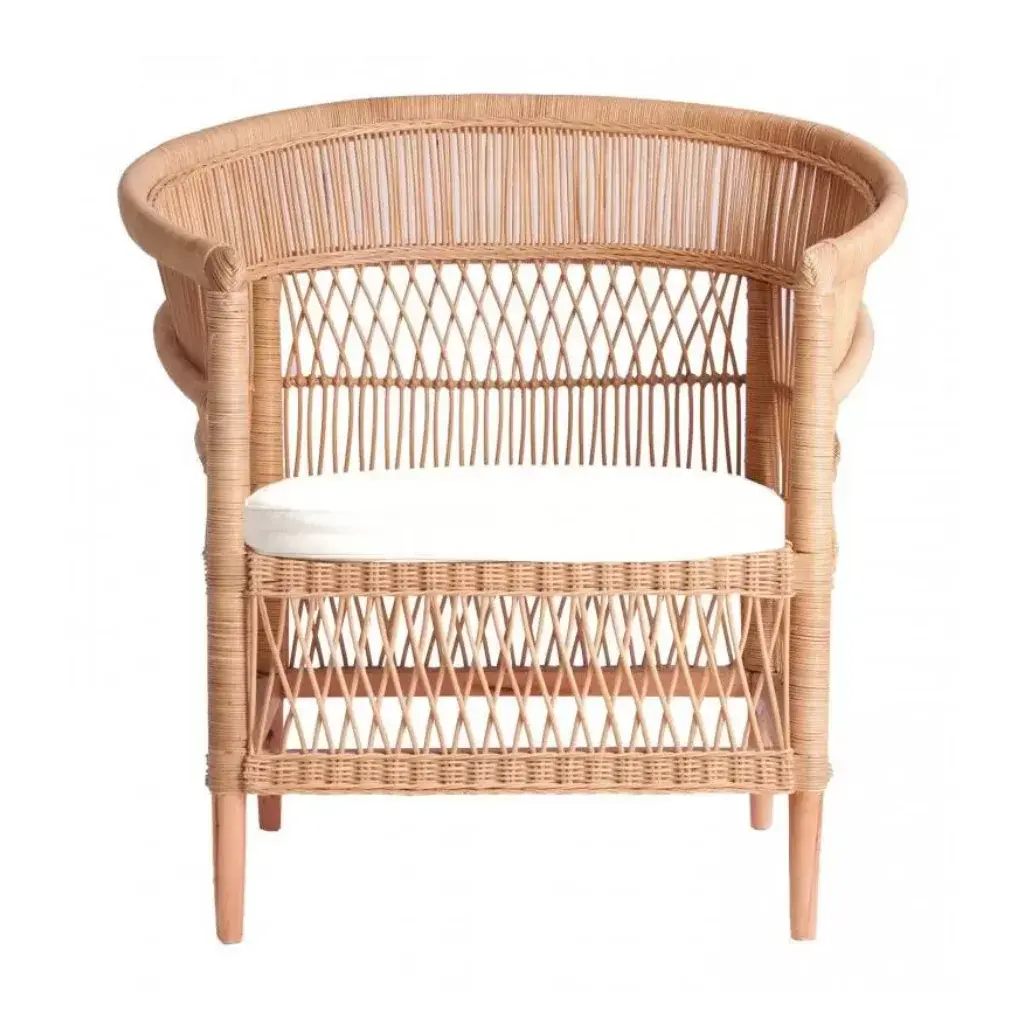 Fauteuil aline 1 place