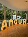 Pack AMOUR