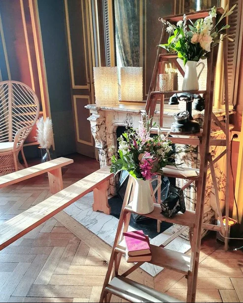 CRUCHE GRAND MODÈLE