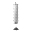 PRÉSENTOIR CARTES POSTALES