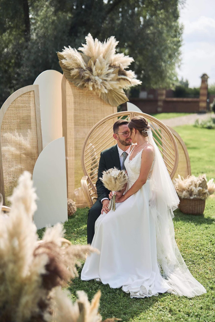 Ensemble backdrop bois