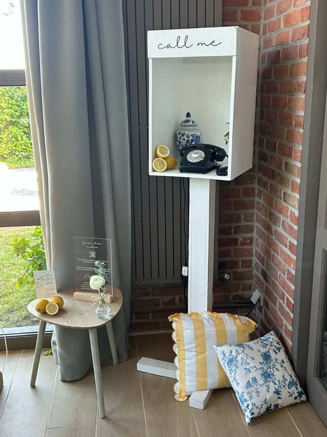 ensemble livre d'or audio