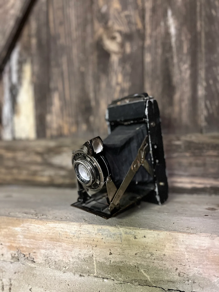 Appareil photo à soufflet.webp