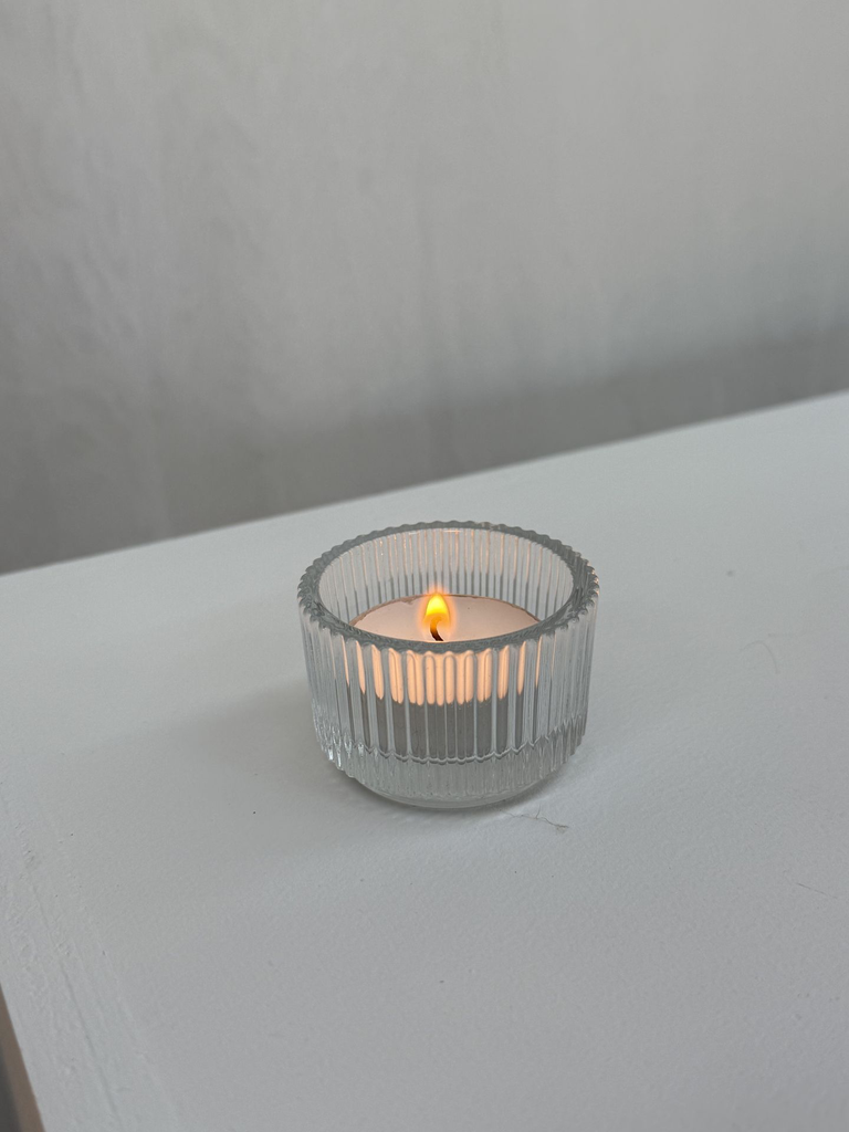 Photophore transparent