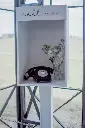 Boîte "Call me"