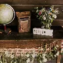 Boîte aux lettres PTT