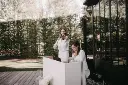 Façade piano 