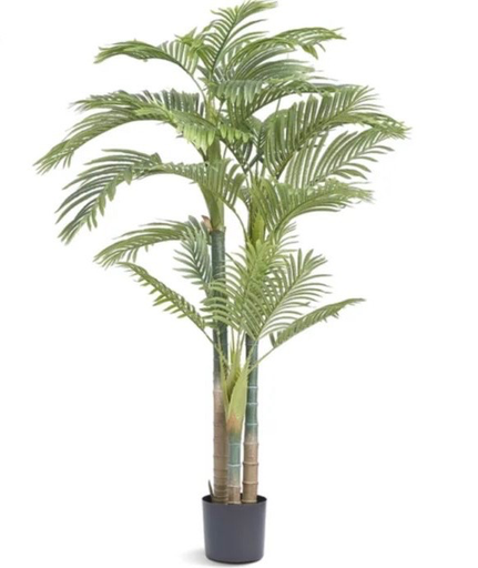 Palmier artificiel