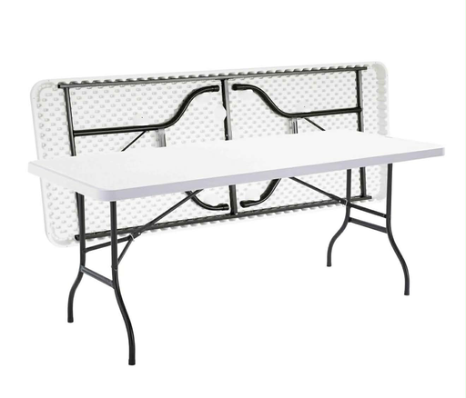 Table pliante 90 x 200
