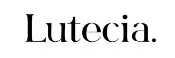 Lutecia Déco